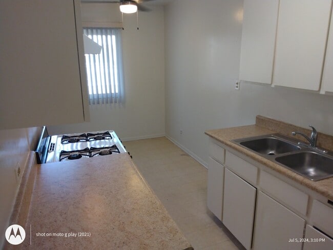 Photo - 7722 Chapman Ave Unit 7722-2