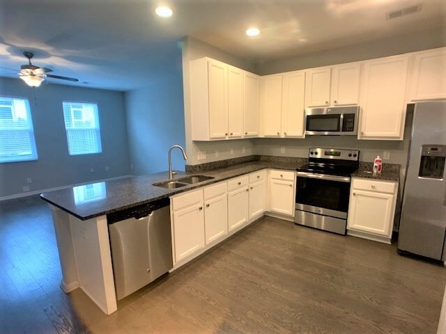 Photo - 376 Flyway Rd