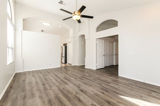 Photo - 20026 North 21st St