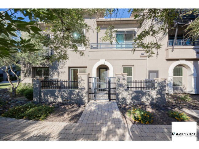 Photo - Exquisite 2/2 Scottsdale Condo - Comfort, ...