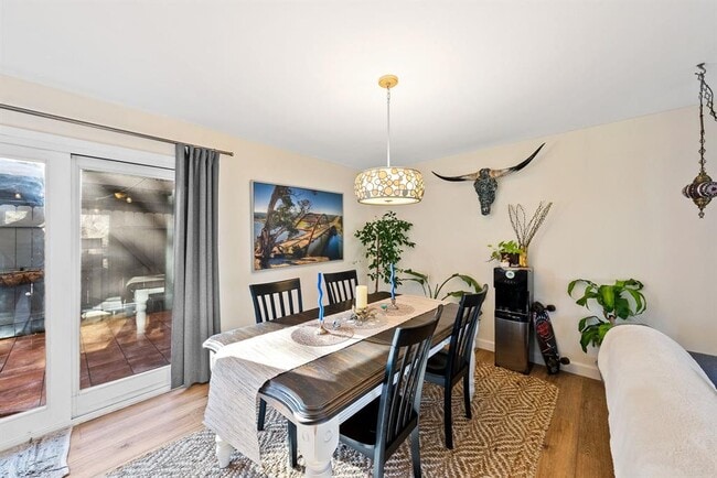 Photo - 3615 Jorge Dr Unit C