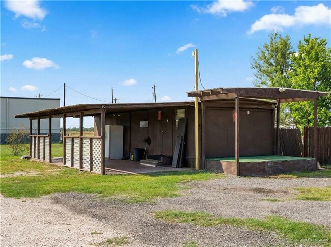 Photo - 6 S Val Verde Rd