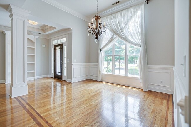 Photo - Beautiful Home in Willow Springs Just Minutes to Downtown Franklin