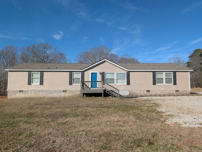 Building Photo - 8030 Hwy 53