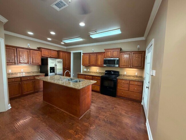 Photo - 48399 Alack Ln Unit 48399