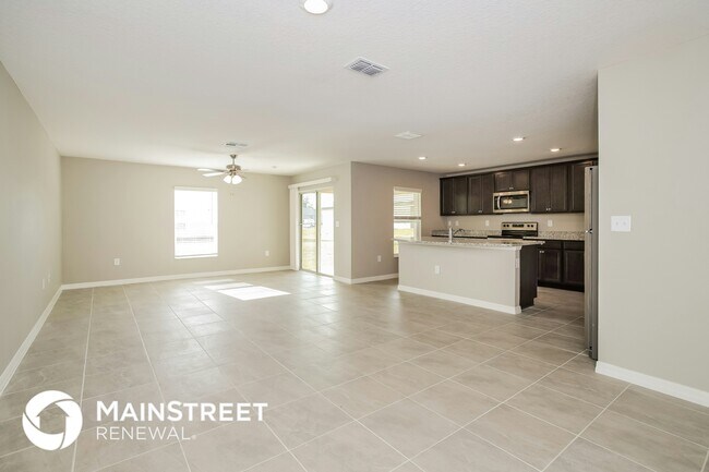 Photo - 1353 Brenway Dr