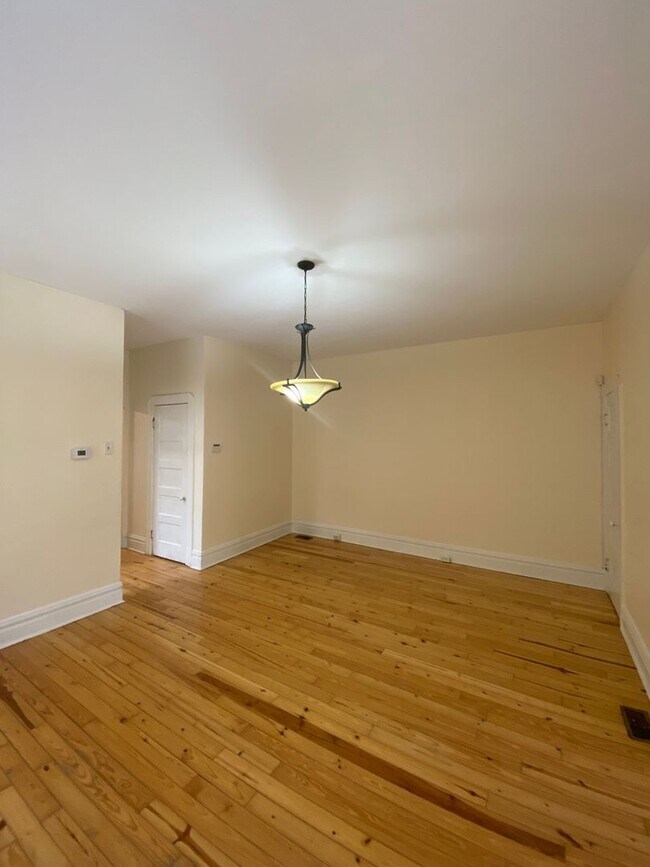 Photo - 2704 Arsenal St Unit 2704 Arsenal St 1F