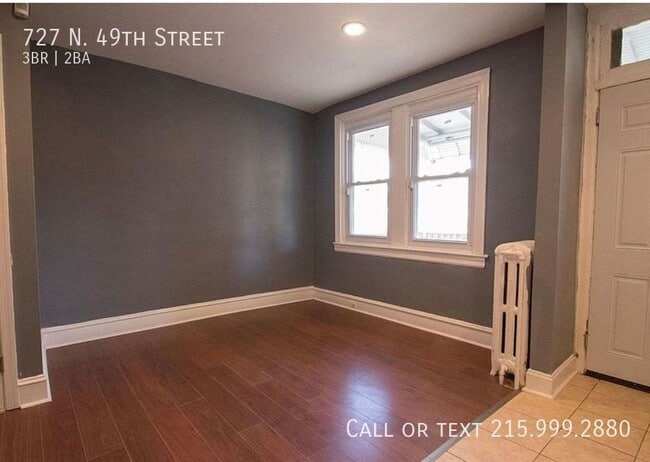 Photo - 727 N 49th St