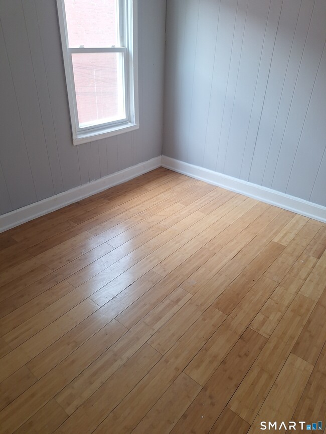 Photo - 159 Fillmore St