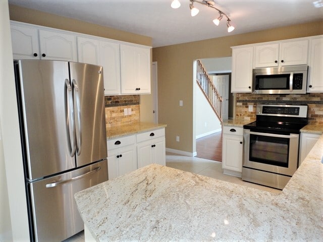 Photo - 109 Ewing Ct