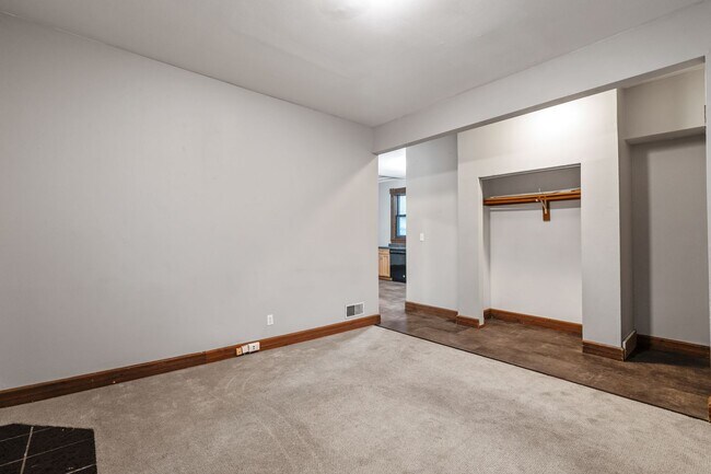 Photo - Maryland Lower near UWM