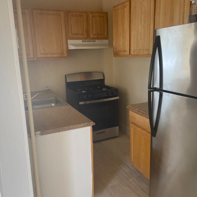 Photo - 509 Richwood Ave Unidad 1