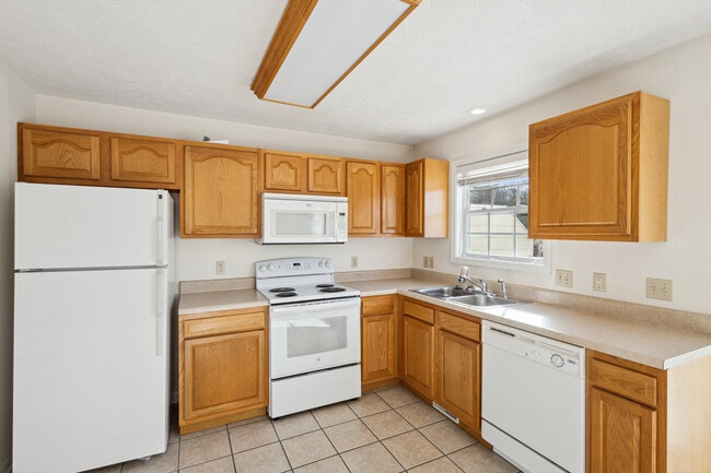 Photo - 204 Amanda Ln Unidad 3