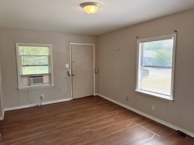 Photo - 1401 Fillmore St Unit 2