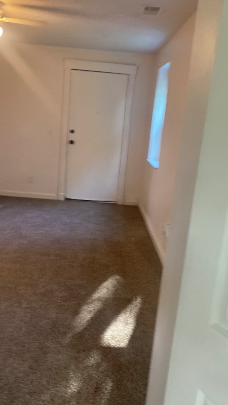 Photo - 2714 Olive St Unit 1W