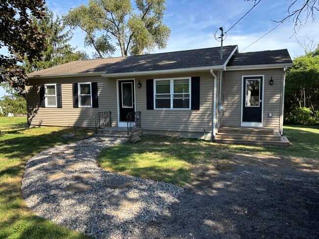 Building Photo - 5132 NY-38A Rental