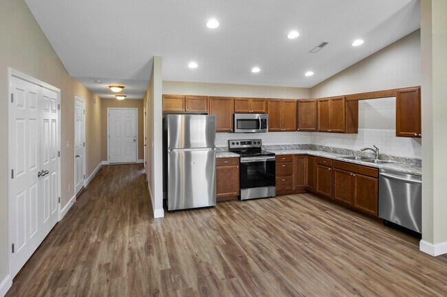 5352 Dover Springs Way Unit 5352 Dover Springs Way