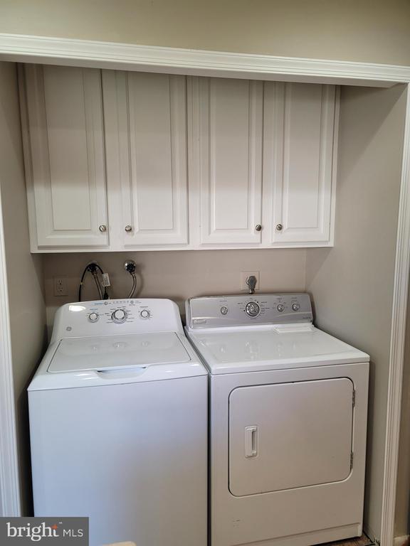 Photo - 2623 Glengyle Dr Unidad 96