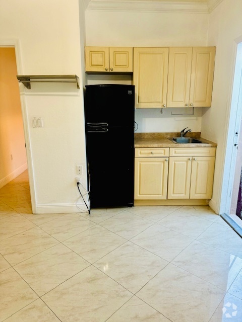 Building Photo - 22476 SW 102nd Ct Unit tania Diaz Rental