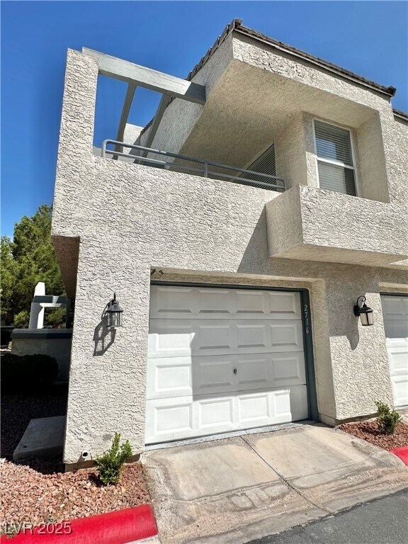 Photo - 2716 Lodestone Dr