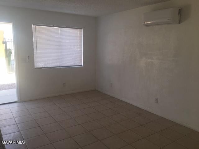 Photo - 8124 Peach Ave