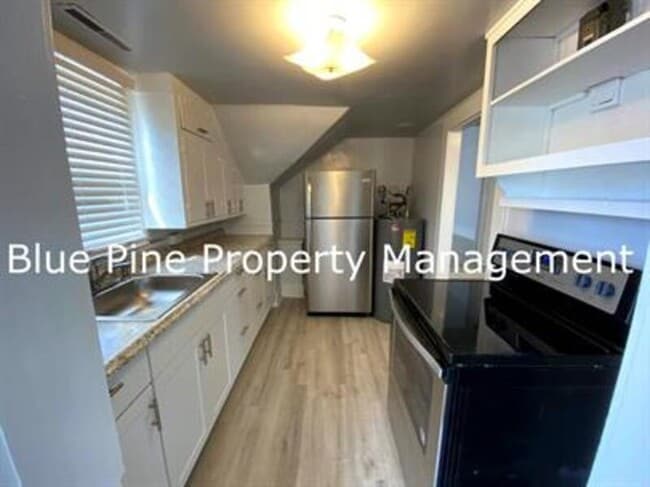 Photo - 252 N Shilling Ave Unit 4