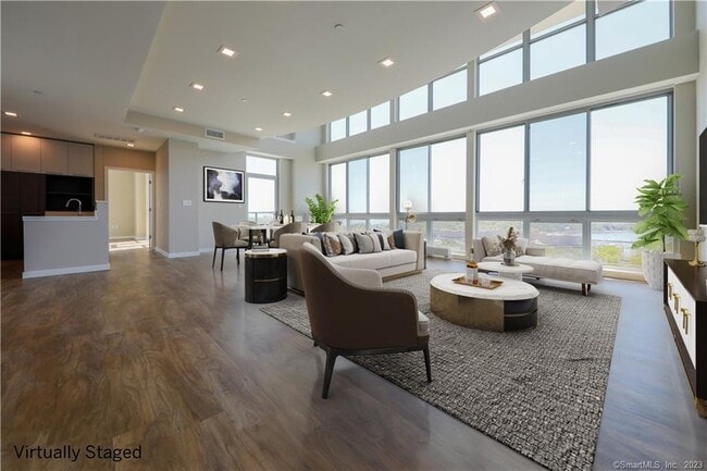 Photo - 850 Pacific St Unit 2160