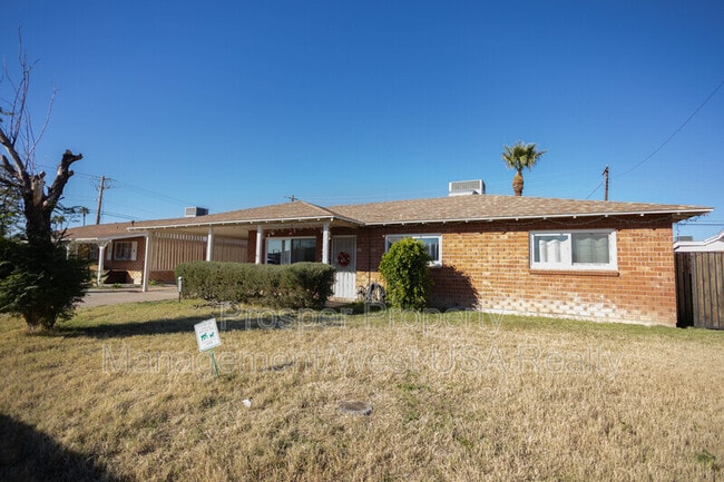 Photo - 4250 W Keim Dr