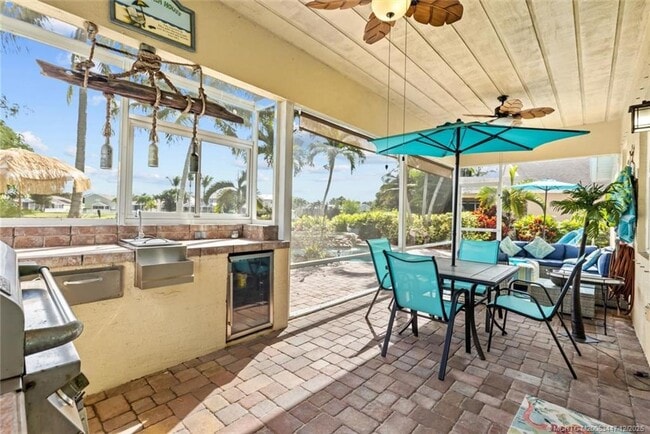 Photo - 4668 SE Winter Haven Ct