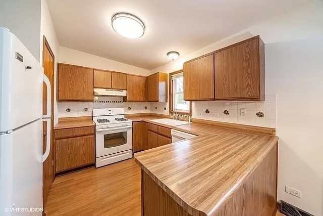 Photo - 35 Evergreen Rd