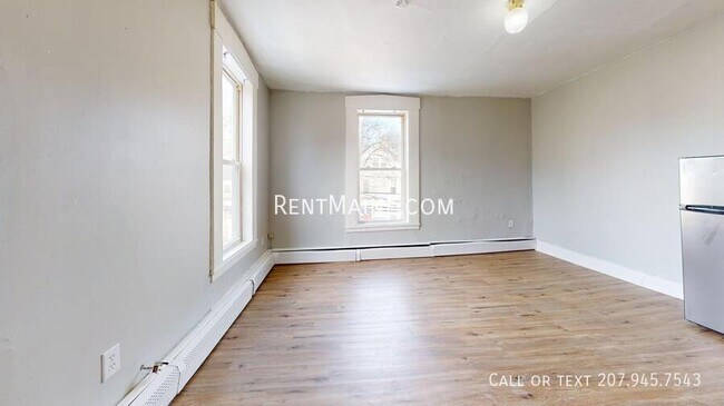 Photo - 76 Court St Unidad Apt #3