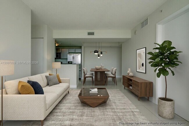 Photo - 1871 NW S River Dr Unit 802