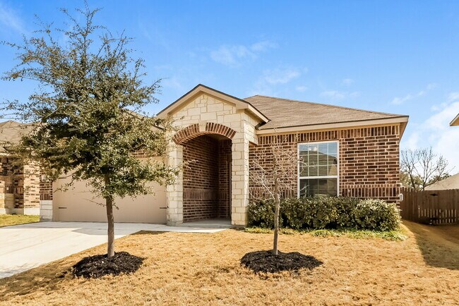 Photo - 7928 Bluewater Cove