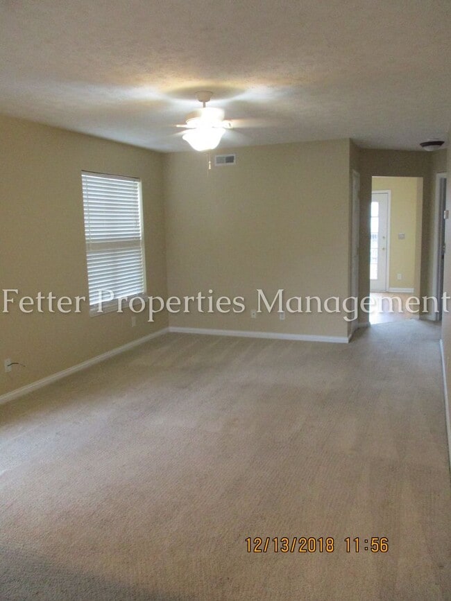 Photo - Eastside Evansville!!