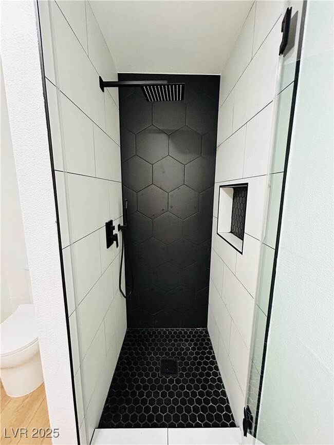 Photo - 1418 S 3rd St