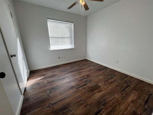 Photo - 7019 Haven Creek Dr