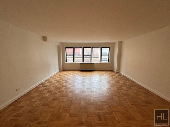 Photo - EAST 63 STREET Unit 9E