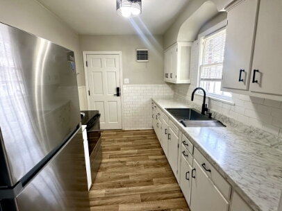 Photo - "3-Bedroom Home with Spacious Living in Memphis!"