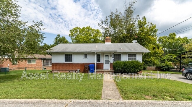 Photo - 120 Utah Ave