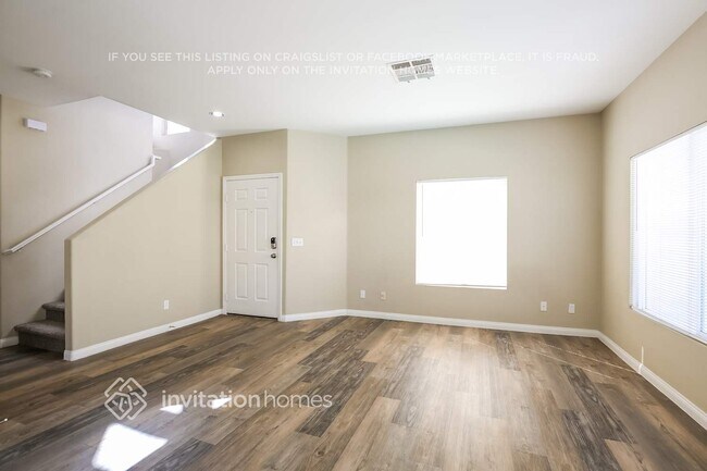 Photo - 8418 Diamond Dust Dr