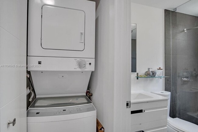 Photo - 747 Michigan Ave Condo Unit 202