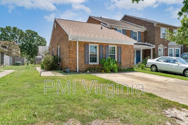 Photo - 4809 Deming Ct