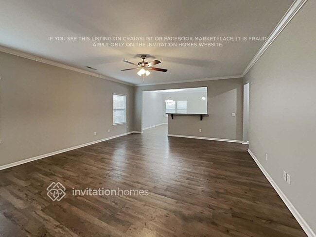 Photo - 103 Fesperman Cir