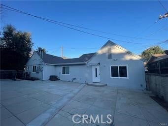 Photo - 1440 Allen Ave
