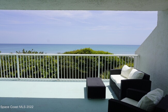Building Photo - 1555 N Hwy A1A Unit #105
