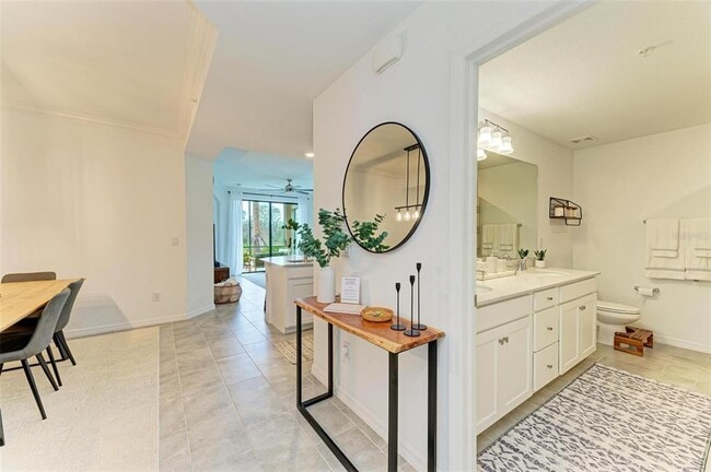 Photo - 18114 Gawthrop Dr Unit 108