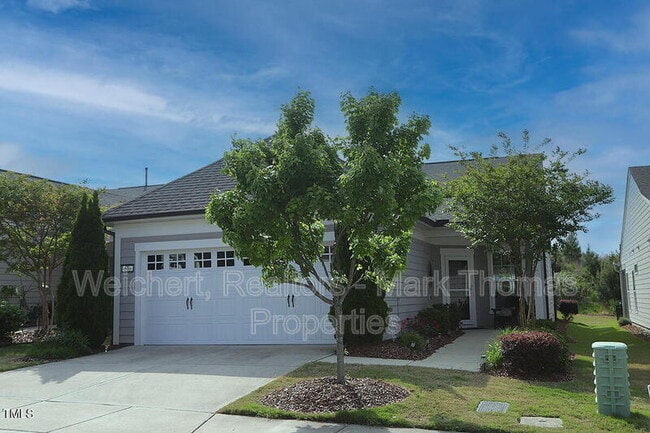 Photo - 520 Turnstone Dr