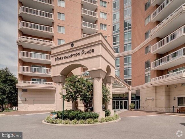 Building Photo - 3101 N Hampton Dr Unit 1214 Rental
