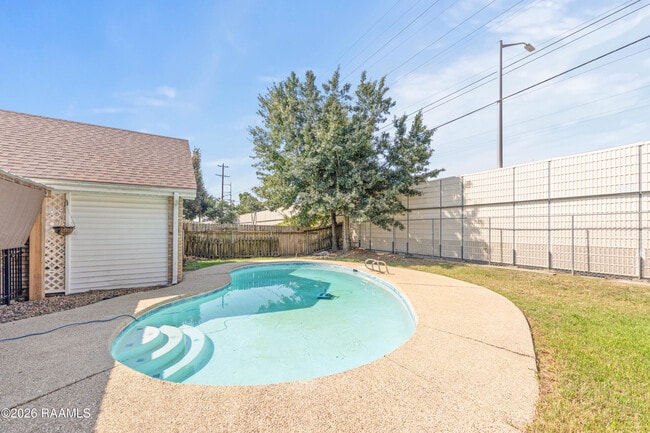 101 Wisteria Dr