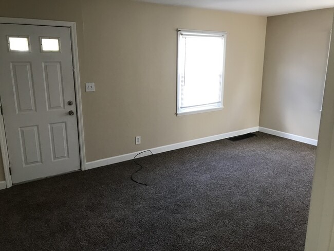 Photo - 803 E Avondale Ave